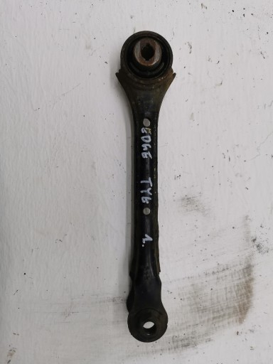 braccetto posteriore FORD EDGE II 2.0 TDCI 4x4 210KM 16-21