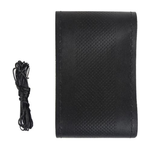 693546160876979116 - набір з 4 барвистих М'ЯКИХ текстур DIY