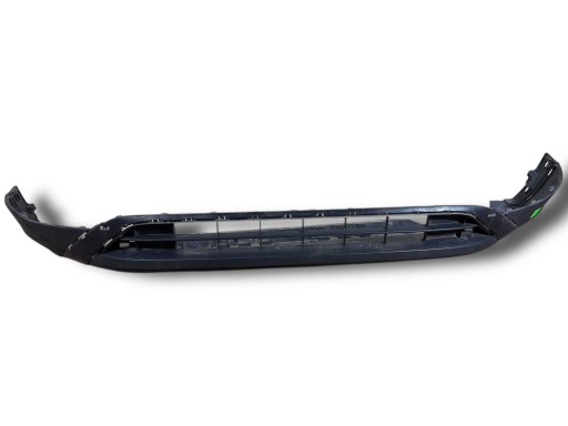 Accessoires Pare choc Avant Volkswagen T-Roc 2GM805903C