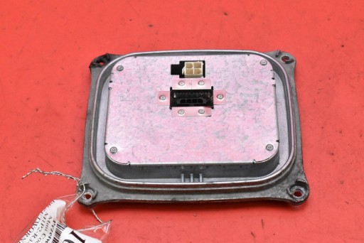 control unit XENON KSENON right 1307329153 MINI COOPER R56 06-10