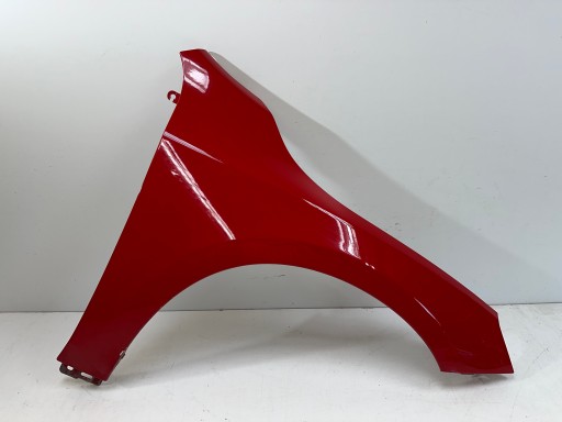 14741414x - Правий передній крило volvo v60 та підняття приємно