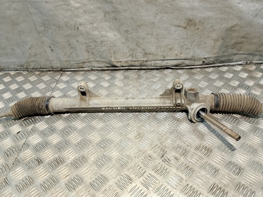 Boîter direction Boîter direction RENAULT MEGANE II 2 LIFT FL A0005184 LH