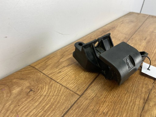 Levier cable ouverture capot du capot Ford F150 2015+