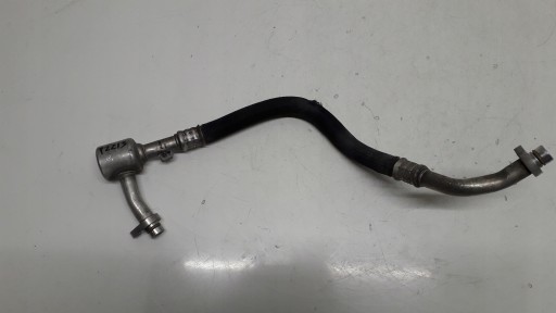 ALFA ROMEO GIULIA КОНДИЦИОНЕР 50532280