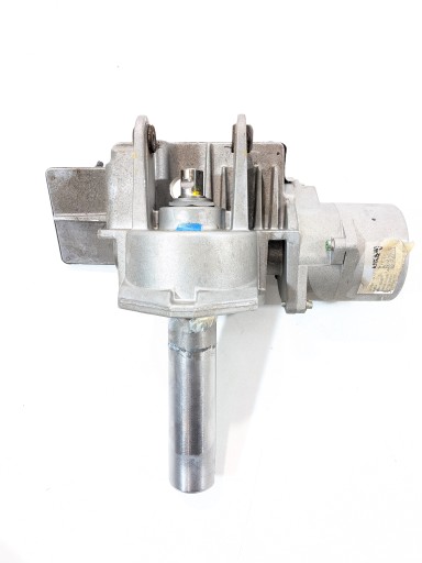 WSPOMAGANIE elektromos KIEROWNICY OE 51860329 Fiat Grande Punto 09-12