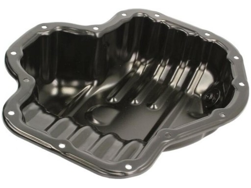 МАСЛЯНИЙ ПІДДОН BLIC 0216-00-8161473P