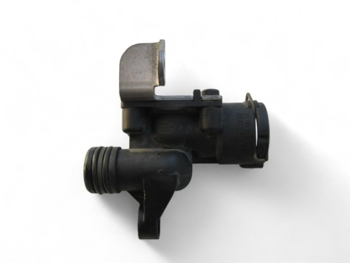 clutch valve valve Mercedes W221 S500 CL W216 C216 5.5 V8