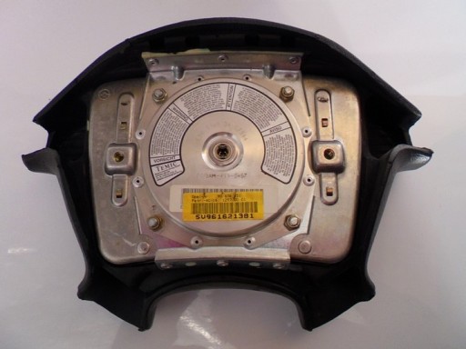 airbag POWIETRZNA driver´s OPEL OPEL
