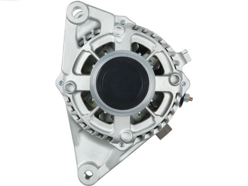 A6601S - Camry 2.0 [6arfse] 01/2015-12/2016