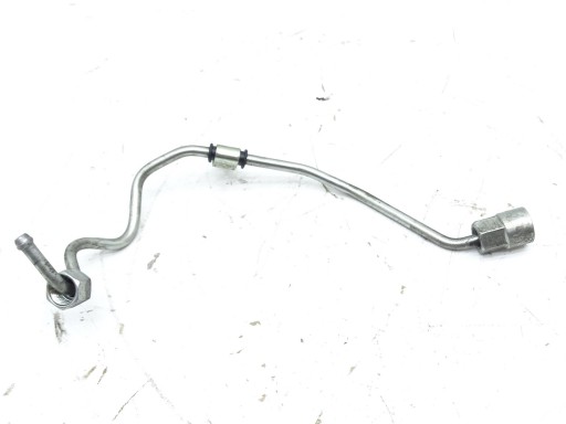 Tubazione PRZELEW carburante VOLVO S60 V60 XC90 II 2.0D 31405314