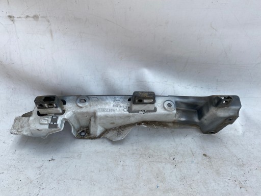 RENAULT KANGOO III LIFT 13- Support Support plaque Aile Droite Avant 631226477R