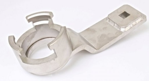 СЪЕМНИК ШКИВА FORD MAZDA 1.25 1.4 1.6 1.7