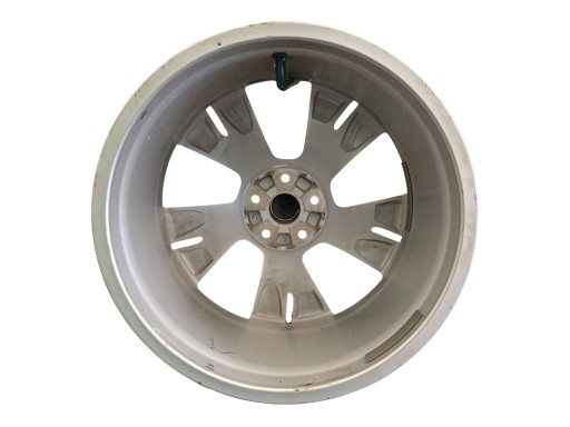disk hliníkový AUDI Q4 E-TRON 9.0"x20" 5x112 ET42 89A601025L