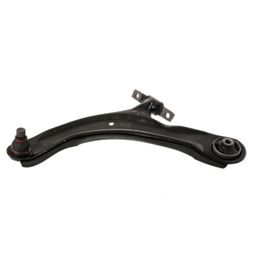 41178S-PCS-MS - Левый передний поперечный рычаг для nissan qashqai и koleos