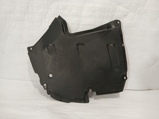 AUDI A4 B9 LIFT cover cover chassis 8W0825219D