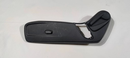 Panel Seite Handgriff Haltegriff SITZ L Dodge Charger 2011