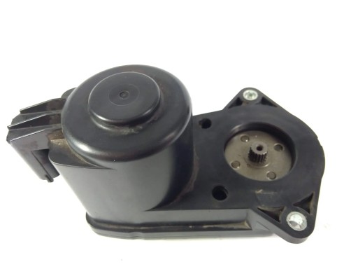 Chevrolet Silverado 1500 brake postojowy electrical left rear rear part 2019+