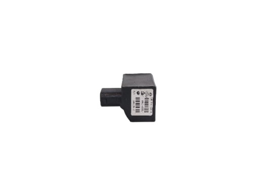 VW GOLF IV AUDI A3 8L sensore ESP 1J0907651A
