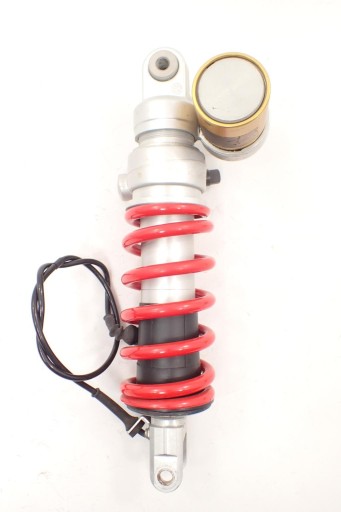 90556 - Амортизатор задний задний BMW S 1000 R K47 14-15