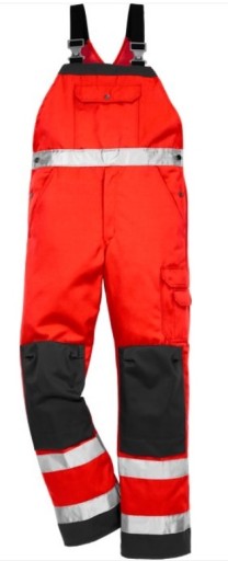 2001 ФРИСТАДС КАНЗАС