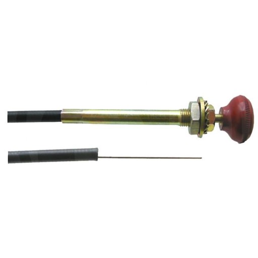 Кабель пожаротушения Massey Ferguson 1667640M1