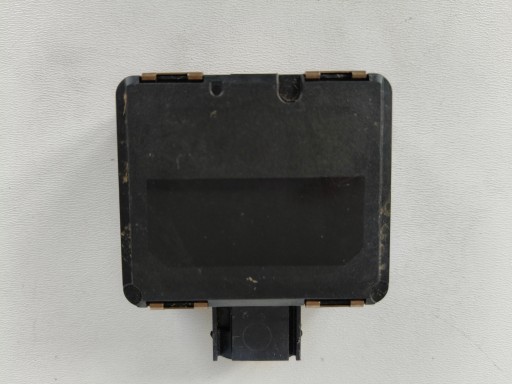 RADAR DISTRONIC ACC VW AUDI SEAT 3QF907561D