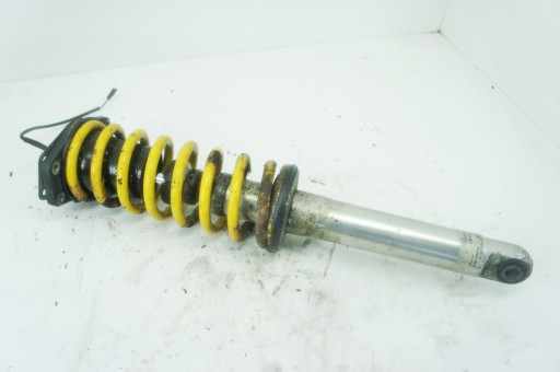 238519 - Ip440 maserati quattroporte v амортизатор задній лівий