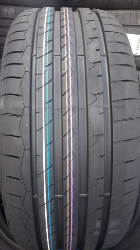 2x ЛЕТНИЕ ШИНЫ 225/40R18 DĘBICA PRESTO UHP2 ВАРШАВА