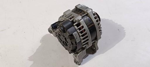alternatore completo pradnica Dodge RAM 1500 5.7 HEMI 2019