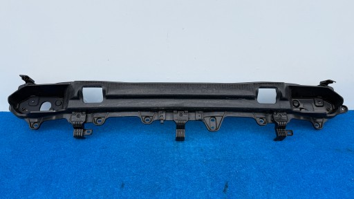 KIA CEED 3 III KOMBI bumper support rear part pillar 86630-J7301 KP16/94FC