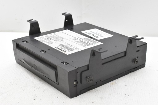 CARICATORE CD PLYT CD 8633680 VOLVO XC90 1 e 02-06
