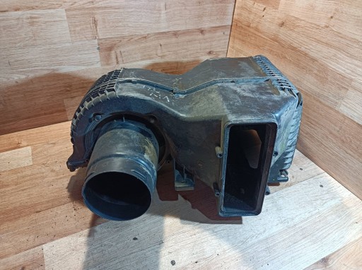 cover of heating Volkswagen Transporter T4 701819024c
