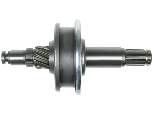 SD5049S - МУФТА СТАРТЕРА