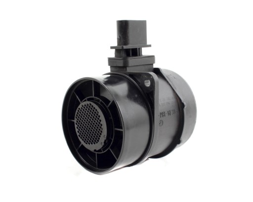 A0000942248 - ВИТРАТОМІР 2.2 3.0 D CDI CRD