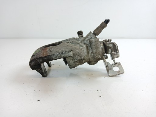 FORD MONDEO MK3 caliper brake left rear part