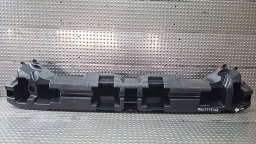 traversa paraurti posteriore 850905279R DACIA BIGSTER 2025