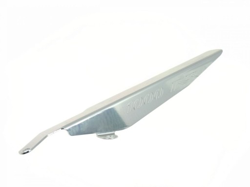 MOTRIX-11476 - ЗАХИСТ ЛАНЦЮГА-HONDA CBR 1000 RR