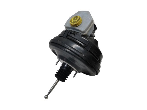 Servo Frein VW TOUAREG II 7P 3.0 TDI 7P0612101F