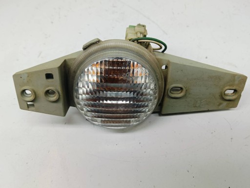 Blinkerleuchte Blinkleuchte rechts DAIHATSU TERIOS 1.3 03r 210-51668