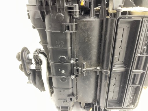 AUDI A6 C7 heater complete EUROPA 4G1820005K