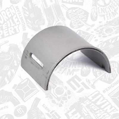 Et ENGINETEAM Lv0001 подшипник распределительного вала