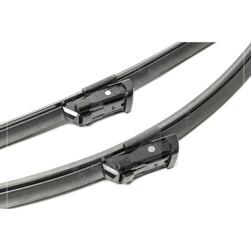 2120653 - СКЛООЧИСНИК 650/400 ММ ОРИГІНАЛ 1537393