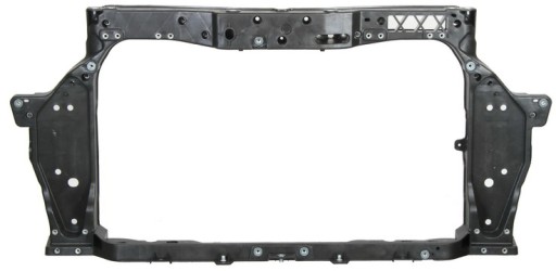 64101-1J500 - УСИЛЕНИЕ ПЕРЕДНЕГО РЕМНЯ HYUNDAI I20 FL 2012-2014 гг.