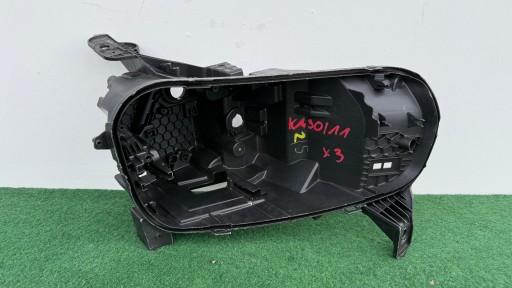 JEEP AVENGER right light front PUSZKA cover 130032269 KA30/11