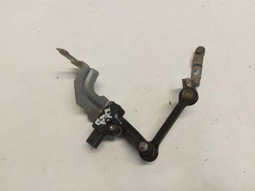 Mercedes EQA 250+ W243 sensor POZIOMOWANIA of the lights A0009059413