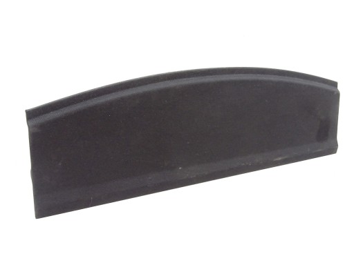 plato boot rear part rear BMW 4 F36 GRAN COUPE 8062773