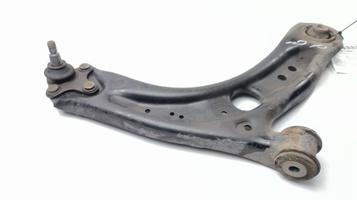 petit bras avant droite 5WA407152 VOLKSWAGEN GOLF VII LIFT