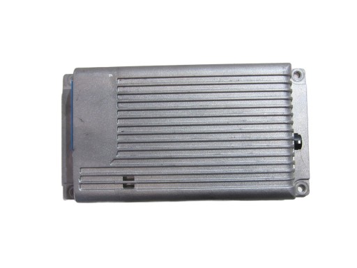 BMW E91 E90 E60 E87 module control unit MULF 9187625