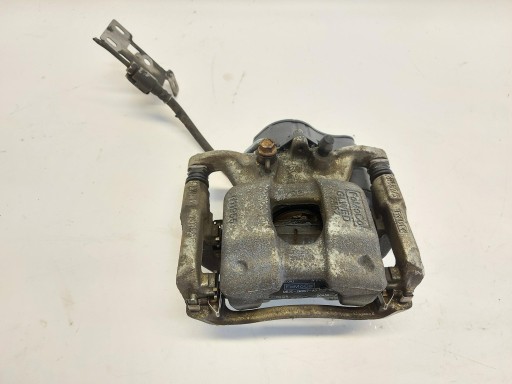 Ford Ranger X 6 VI 2024r caliper brake rear part right