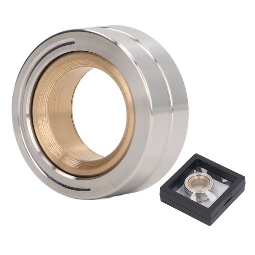 КІЛЬЦЯ МАГНІТНІ ДЛЯ ПАЛЬЦІВ